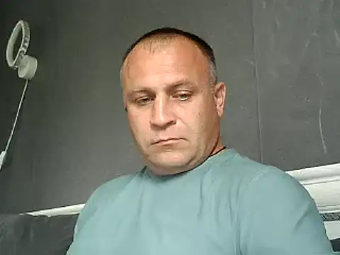 Afonya344 Chat XXX in diretta