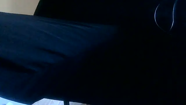 NuttyProfesir Live XXX-chat