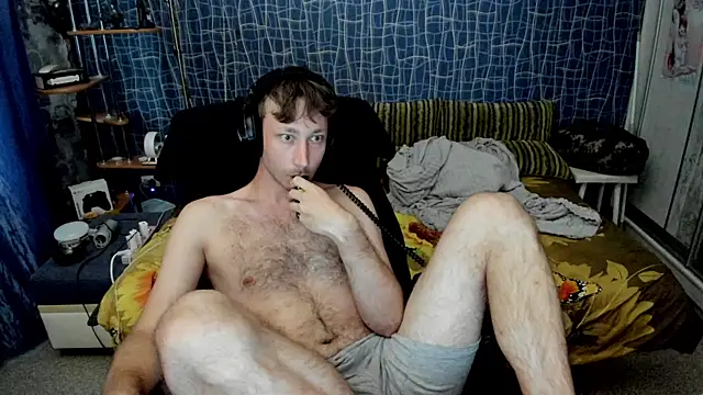 CuteBoy228 – Naživo XXX chat