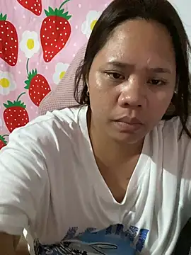 Chat +18 de -CLARAMommy- ao vivo