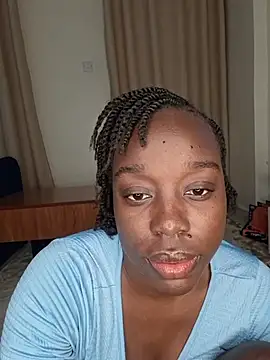 دردشة its_rosey الجنسية المباشرة