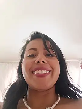 _andrea30 现场XXX聊天