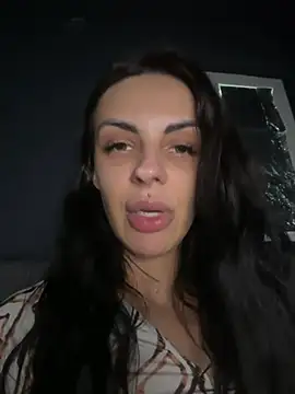 Show Webcam de wwwdddccc1