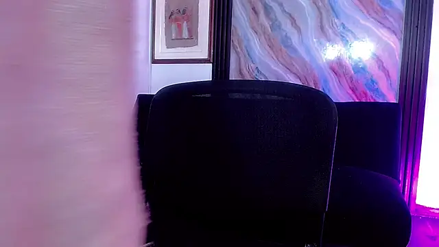 XXX chat uživo modela bellatrixx_69