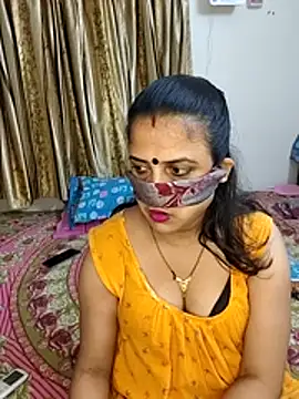 Chat XXX ao vivo de Darty_cpl