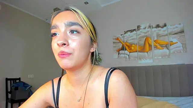 Barbara_Rogerss live XXX chat