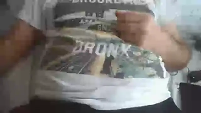 Онлайн чат XXX thicky_dicky_n