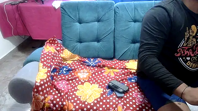 Živý XXX chat Boycuriousxxx