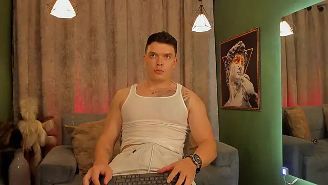 Jake_Tylerr_ live XXX chat