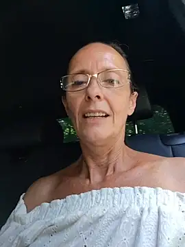 Chat XXX Live Sacha_Scorp
