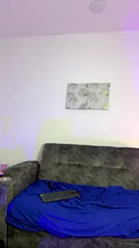 Alexander_Connor live XXX chat
