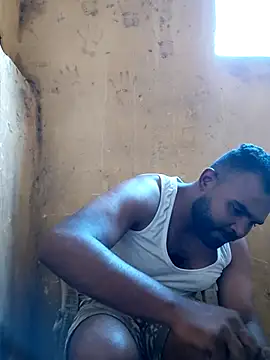 دردشة HANRSON الجنسية المباشرة