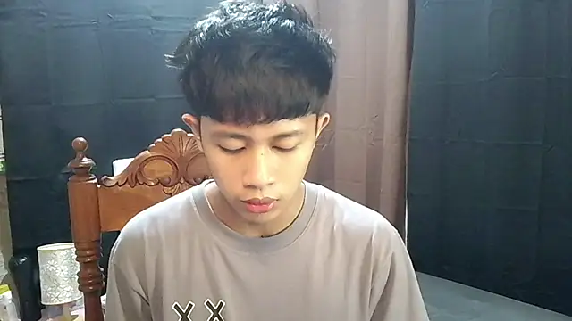 Urloverhardcock Webcam Show
