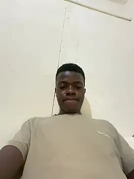 Delvis2027 live XXX chat