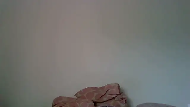 Kaappi1967n Live XXX chat