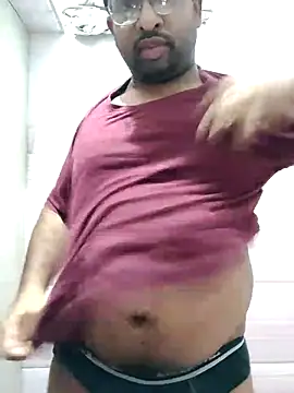 Sammy6432 live XXX chat