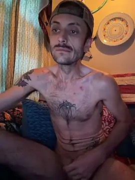 HarmoniousPhantasm3 Live XXX-chat