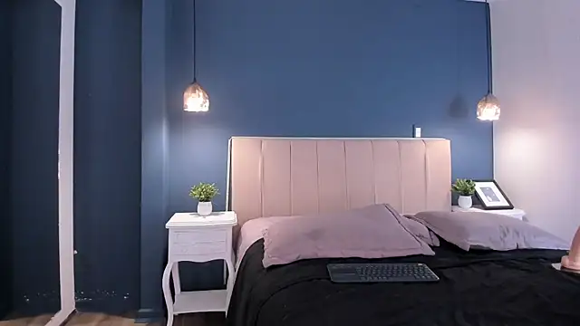 دردشة Dania_gh الجنسية المباشرة