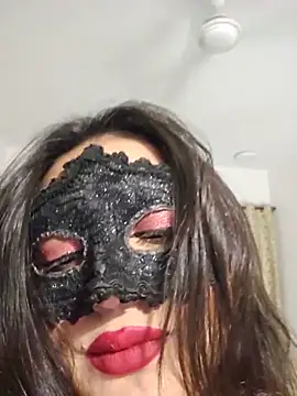Blossam_07 Live XXX-chat