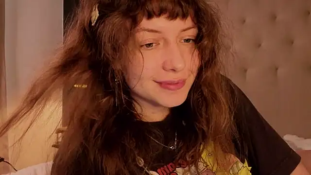 sun_place's Live XXX Chat