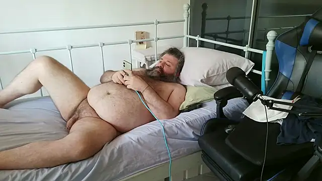 XXX chat uživo modela catullo14
