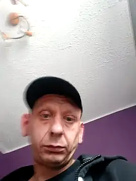 Tom4Womansn Live XXX chat