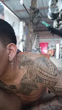cielo420 라이브 XXX 채팅