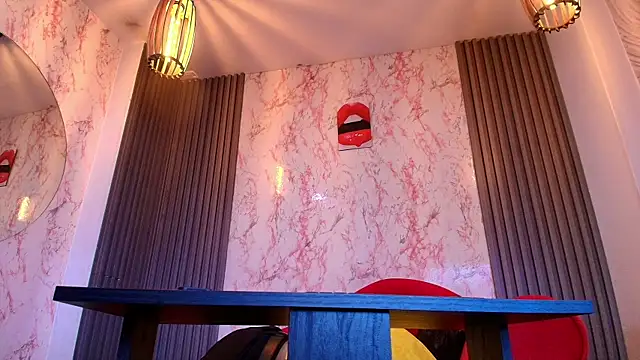 دردشة Axel_Romanov الجنسية المباشرة