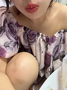 milkwineのライブXXXチャット