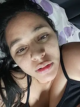 Lumy_Star 라이브 XXX 채팅