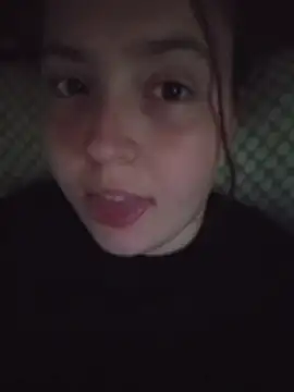 Czat XXX na żywo – BabyTori