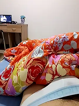 Chat +18 de huzi518 ao vivo