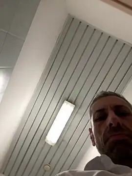 Ragahotitalia Webcam show