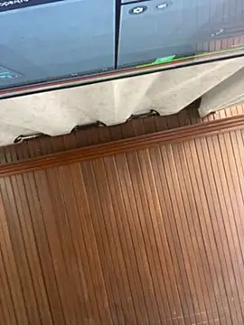 XXX chat uživo modela Im_Luuu