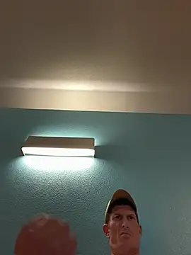SoTxedginbro Live XXX-chat