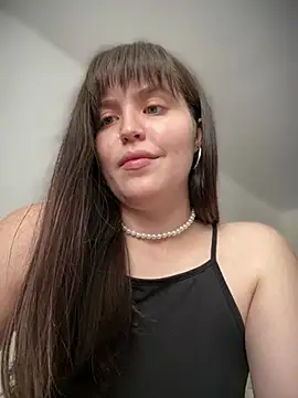 meow_girl 라이브 XXX 채팅
