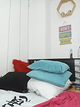gianna_smith Live XXX-Chat