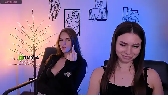 flora_ri Live XXX Chat