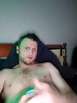 Bsmith1321's Webcam Show