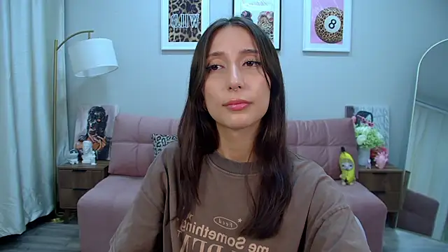 DanaRoges Live XXX-Chat