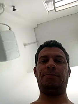 XXX chat uživo modela alberto_marques
