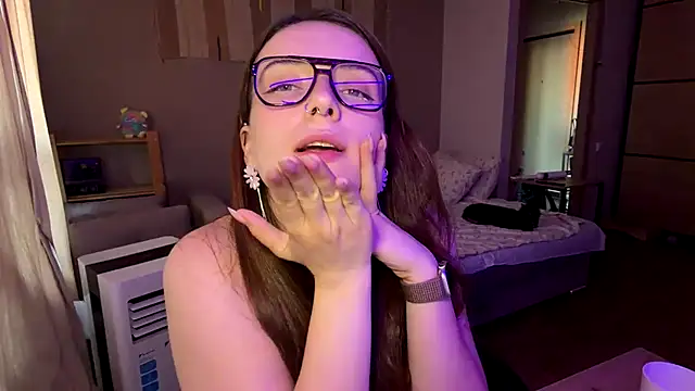 Stella_Rass' Live XXX Chat