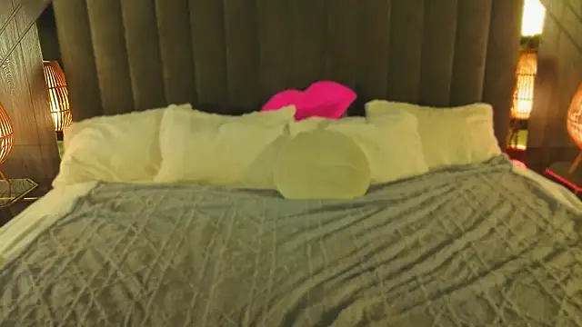 KatrinMilly Live XXX-Chat