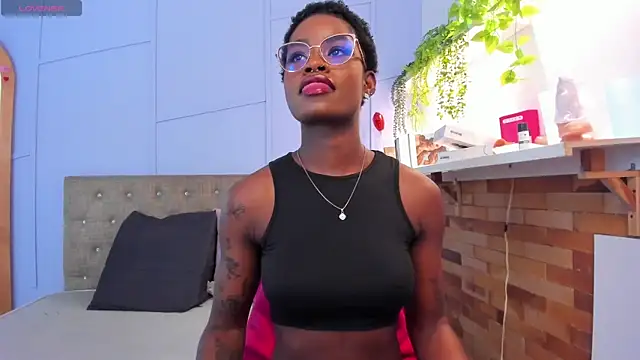 amber-hill 라이브 XXX 채팅