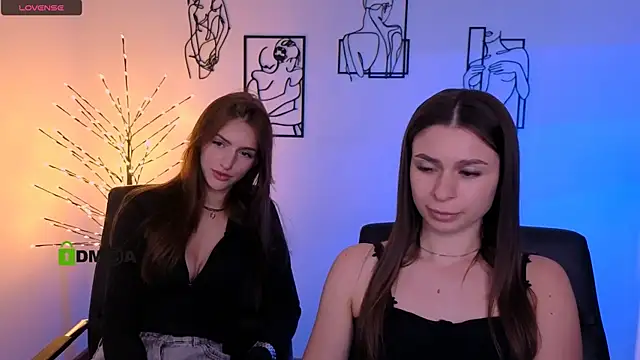 XXX chat uživo modela flora_ri