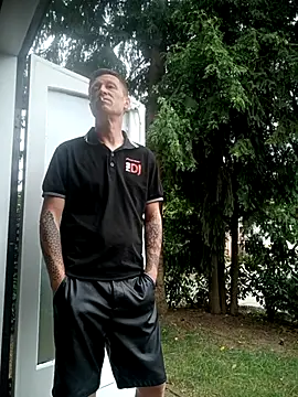 jefflatex45 live XXX chat