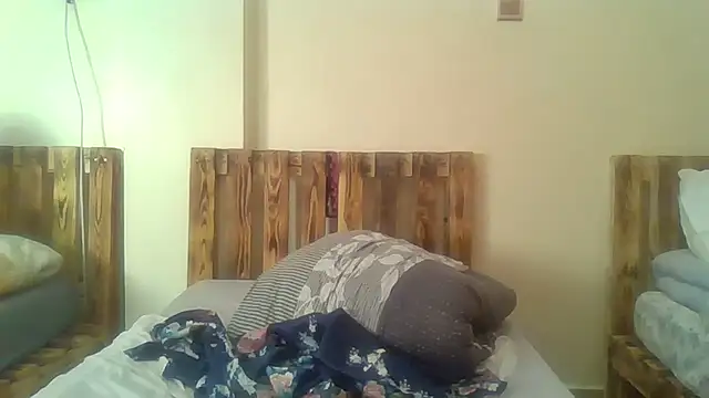 sweetmella_n Live XXX chat