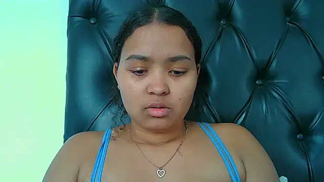 Chat +18 de indianaphrodite1 ao vivo
