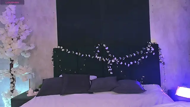 Peggy_Hun1t's Live XXX Chat