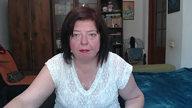 Violet_Pulse's Live XXX Chat